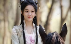 顶级大但人文艺术视频 音乐